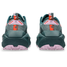 Load image into Gallery viewer, Asics Women&#39;s Trabuco Max 4
