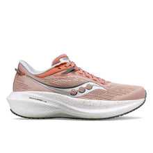 Load image into Gallery viewer, Saucony Women&#39;s Triumph 21
