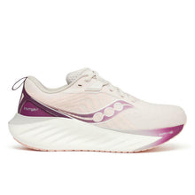 Load image into Gallery viewer, Saucony Women&#39;s Triumph 22
