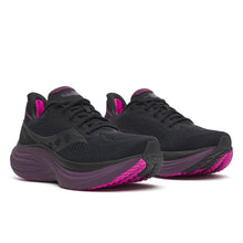 Load image into Gallery viewer, Saucony Women's Triumph 24
