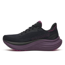 Load image into Gallery viewer, Saucony Women's Triumph 24
