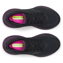 Load image into Gallery viewer, Saucony Women's Triumph 24
