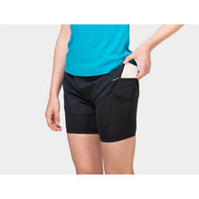 Load image into Gallery viewer, Ronhill Women&#39;s Core Twin Short
