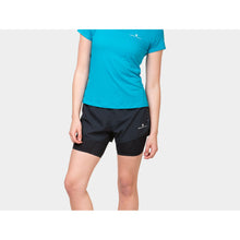 Load image into Gallery viewer, Ronhill Women&#39;s Core Twin Short
