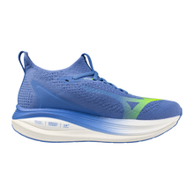 Load image into Gallery viewer, Mizuno Womens's Neo Vista 2

