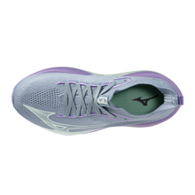 Load image into Gallery viewer, Mizuno Women&#39;s Neo Vista
