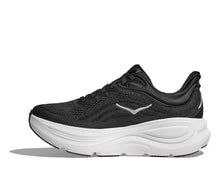 Load image into Gallery viewer, Hoka Women&#39;s Bondi 9 WIDE

