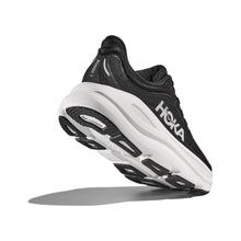 Load image into Gallery viewer, Hoka Women&#39;s Bondi 9 WIDE
