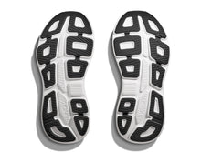 Load image into Gallery viewer, Hoka Women&#39;s Bondi 9 WIDE
