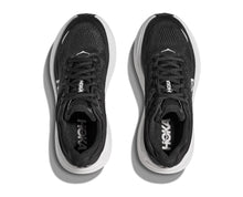 Load image into Gallery viewer, Hoka Women&#39;s Bondi 9 WIDE
