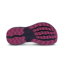 Load image into Gallery viewer, Altra Women&#39;s Experience Wild
