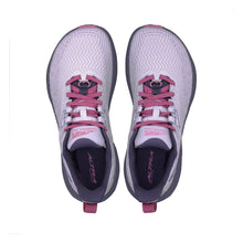Load image into Gallery viewer, Altra Women&#39;s Experience Wild
