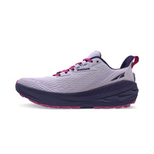 Load image into Gallery viewer, Altra Women&#39;s Experience Wild
