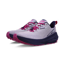 Load image into Gallery viewer, Altra Women&#39;s Experience Wild

