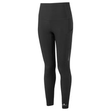 Load image into Gallery viewer, Ronhill Women&#39;s Tech Winter Tight
