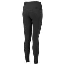 Load image into Gallery viewer, Ronhill Women&#39;s Tech Winter Tight
