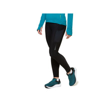 Load image into Gallery viewer, Ronhill Women&#39;s Tech Winter Tight
