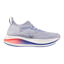 Load image into Gallery viewer, Mizuno Women&#39;s Neo Zen
