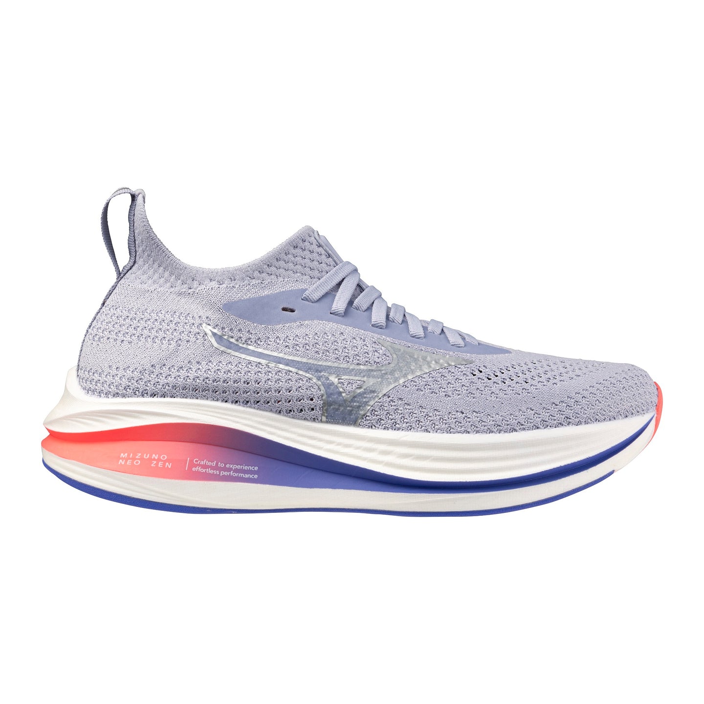 Mizuno Women's Neo Zen