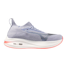 Load image into Gallery viewer, Mizuno Women&#39;s Neo Zen
