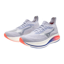 Load image into Gallery viewer, Mizuno Women&#39;s Neo Zen
