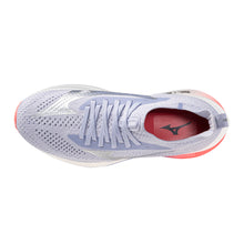 Load image into Gallery viewer, Mizuno Women&#39;s Neo Zen
