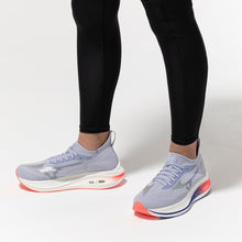 Load image into Gallery viewer, Mizuno Women&#39;s Neo Zen
