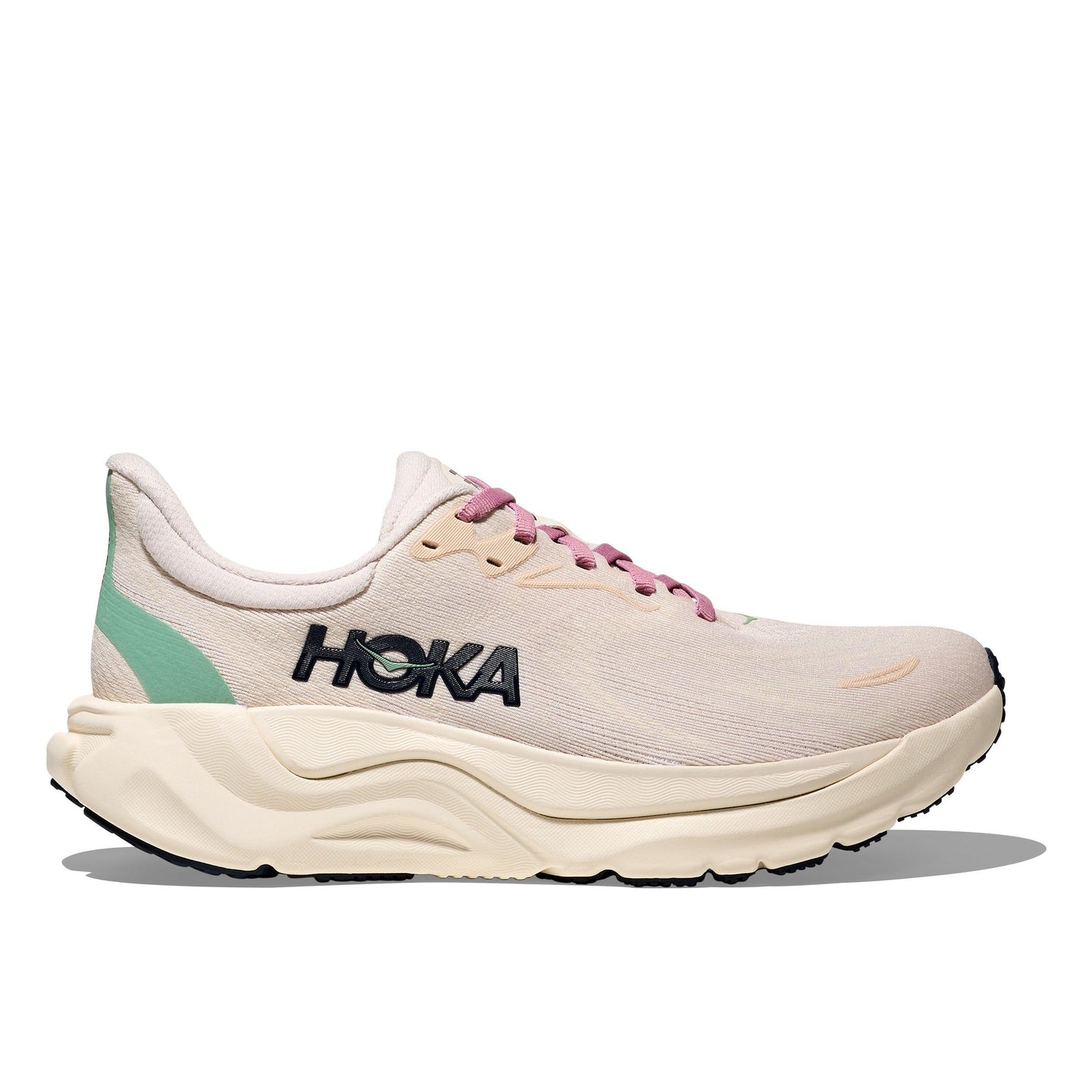 Hoka Women's Arahi 8