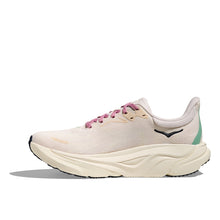 Load image into Gallery viewer, Hoka Women&#39;s Arahi 8
