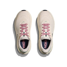 Load image into Gallery viewer, Hoka Women&#39;s Arahi 8

