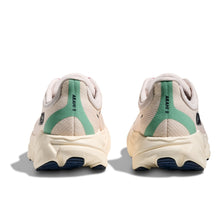 Load image into Gallery viewer, Hoka Women&#39;s Arahi 8
