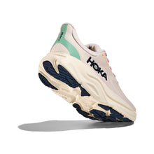 Load image into Gallery viewer, Hoka Women&#39;s Arahi 8
