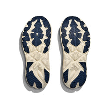 Load image into Gallery viewer, Hoka Women&#39;s Arahi 8
