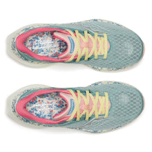 Load image into Gallery viewer, Saucony Women's Endorphin Speed 5

