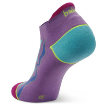 Load image into Gallery viewer, Balega Women&#39;s Enduro No Show Sock
