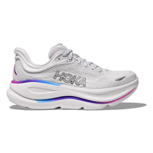 Load image into Gallery viewer, Hoka Women&#39;s Bondi 9
