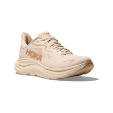 Load image into Gallery viewer, Hoka Women&#39;s Clifton 10
