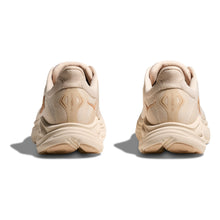 Load image into Gallery viewer, Hoka Women&#39;s Clifton 10
