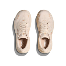 Load image into Gallery viewer, Hoka Women&#39;s Clifton 10
