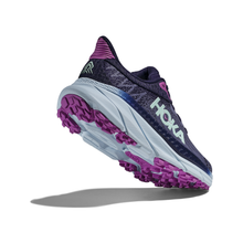 Load image into Gallery viewer, Hoka Women&#39;s Challenger ATR 7
