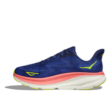 Load image into Gallery viewer, Hoka Women&#39;s Clifton 9
