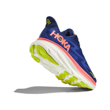 Load image into Gallery viewer, Hoka Women&#39;s Clifton 9
