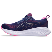 Load image into Gallery viewer, Asics Women&#39;s Gel - Cumulus 25
