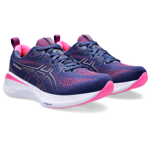 Load image into Gallery viewer, Asics Women&#39;s Gel - Cumulus 25
