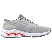 Load image into Gallery viewer, Mizuno Women&#39;s Wave Equate 8
