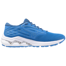 Load image into Gallery viewer, Mizuno Women&#39;s Wave Equate 8
