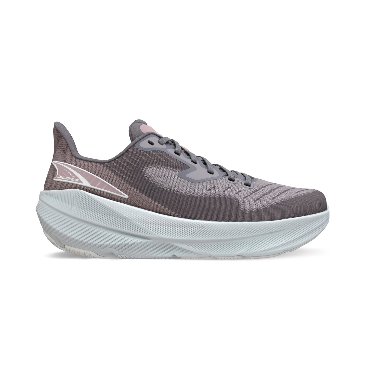 Altra Women's Experience Flow
