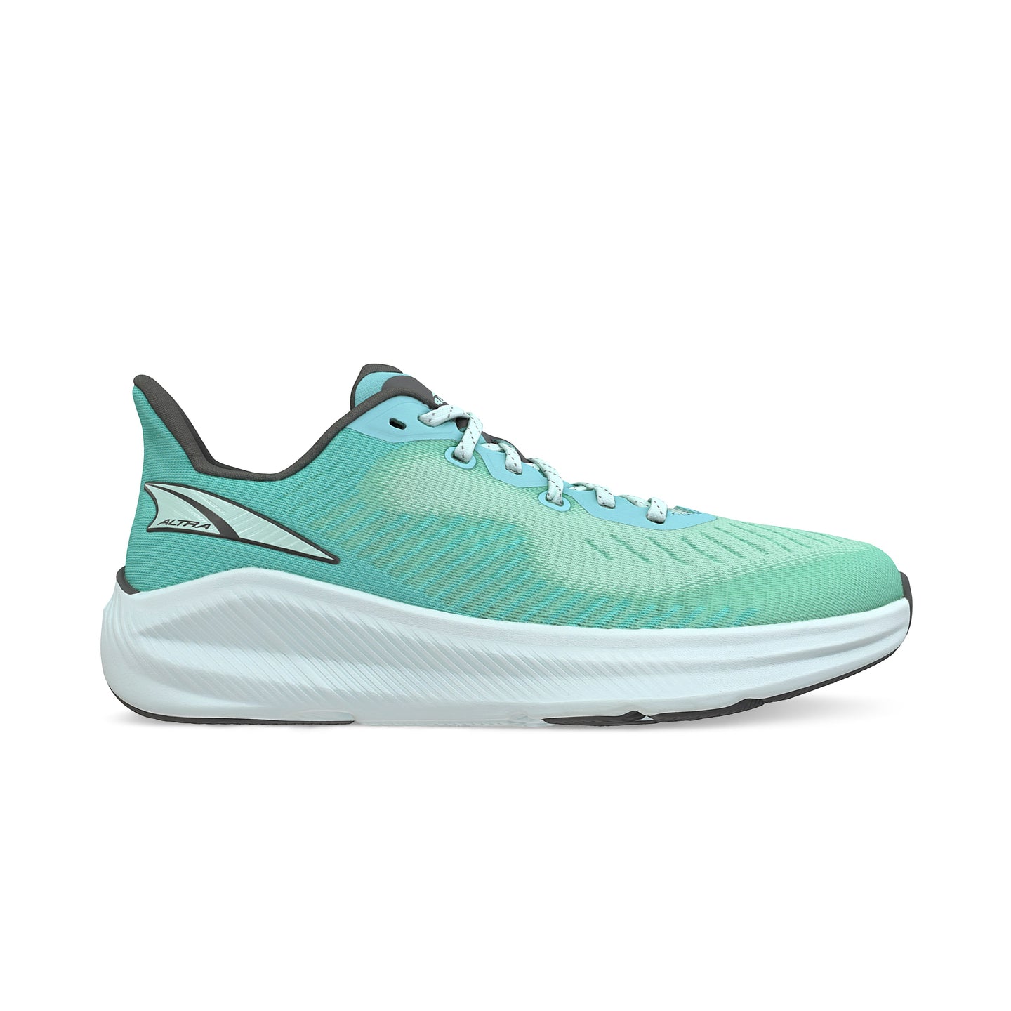 Altra Women's Experience Form