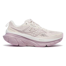 Load image into Gallery viewer, Saucony Women&#39;s Guide 18
