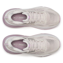 Load image into Gallery viewer, Saucony Women&#39;s Guide 18
